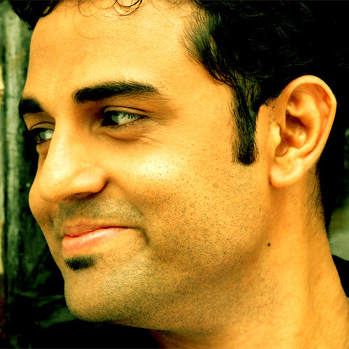Shaan Rehman