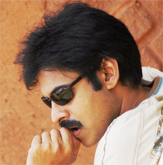 Pavan
