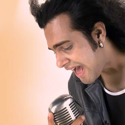 Subhajit Mukherjee