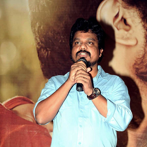 Anil Gopireddy
