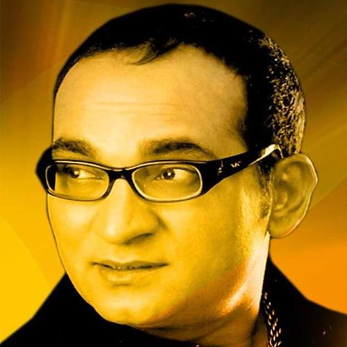 Abhijeet
