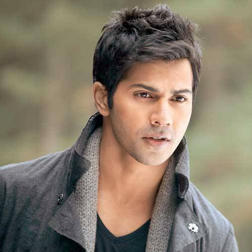 Varun