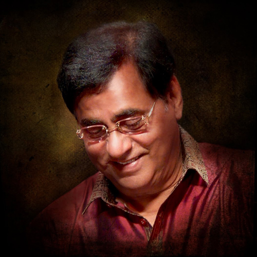 Jagjit Singh