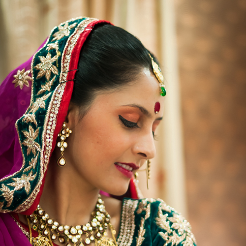 Kavita