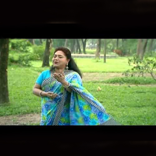 Rashida Khan Banu