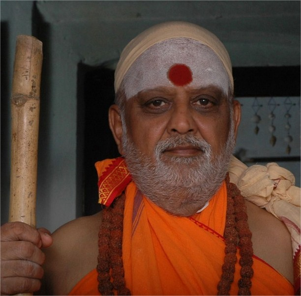 S.P. Balasubrahmanyam