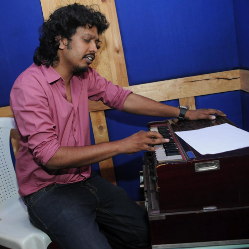 Nakash Aziz