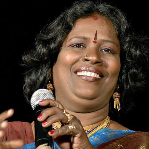 Chinnaponnu