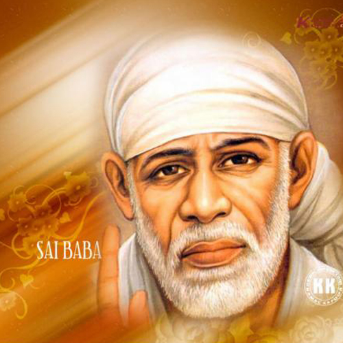 Sai Ram