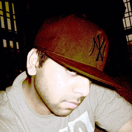 Raftaar