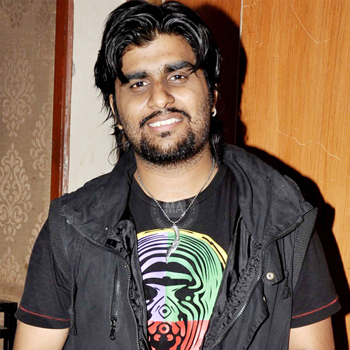 Aman Trikha