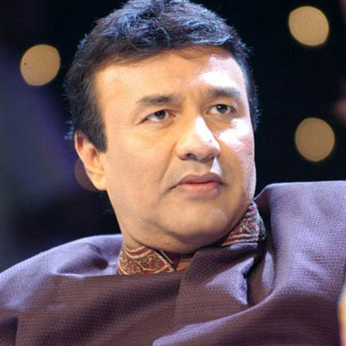 Anu Malik