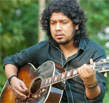 Papon