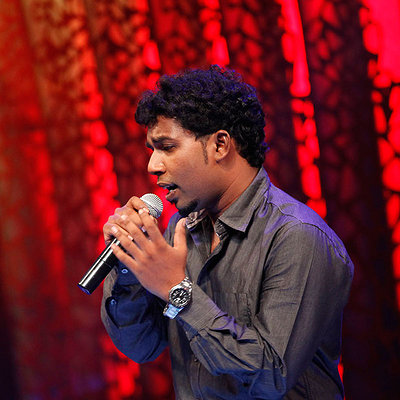 Diwakar