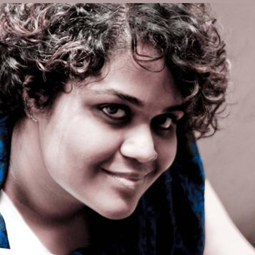 Ramya Nsk