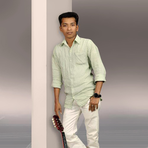 Aneesh