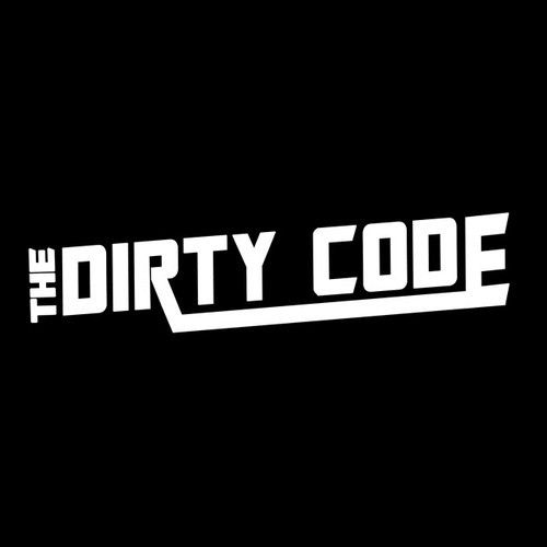 Dirty Code