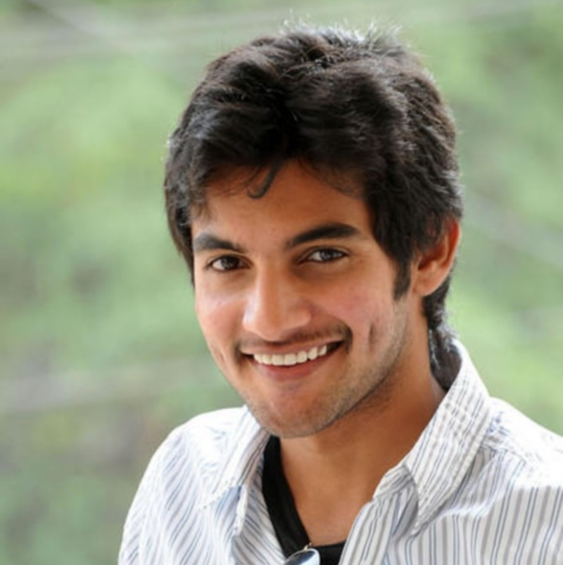 Aadhi