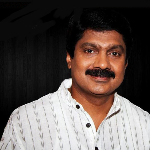 Venu Gopal