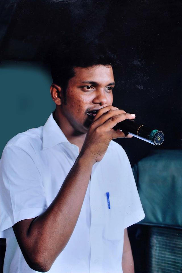 Pradhu