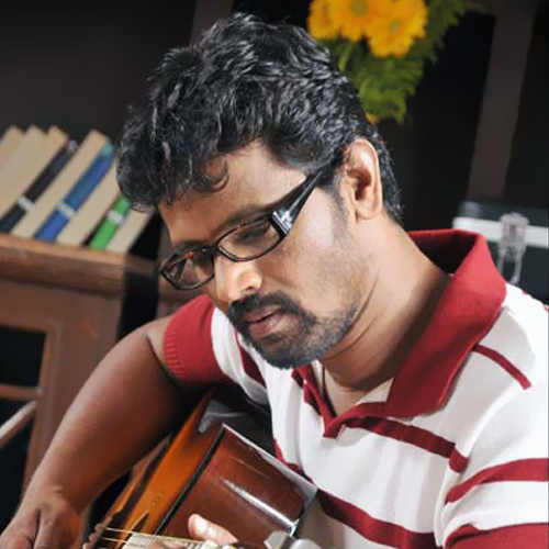 Naveen