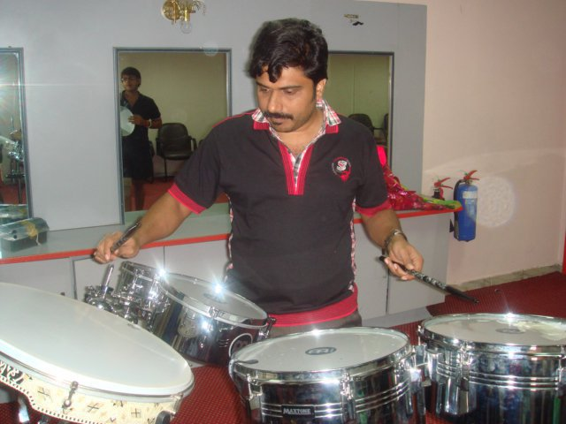 Afsal