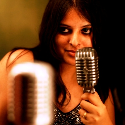 Mili Nair
