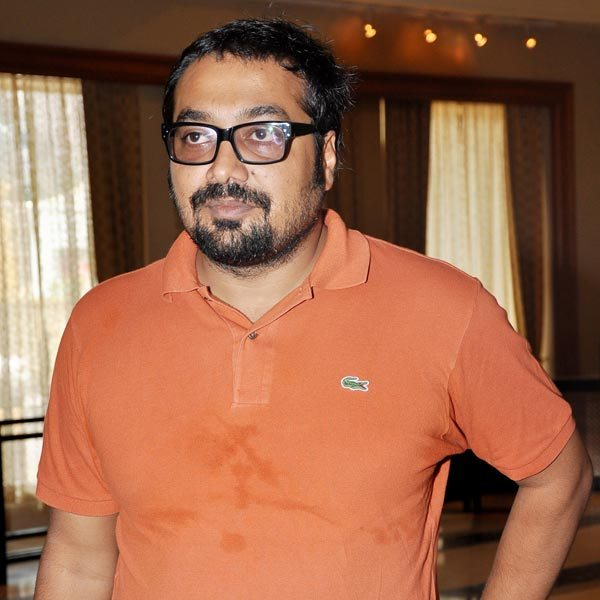 Rupesh Kumar Ram