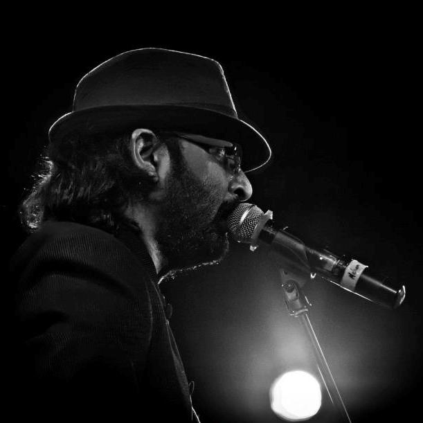 Mohan Kannan