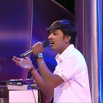Nikhil Raj