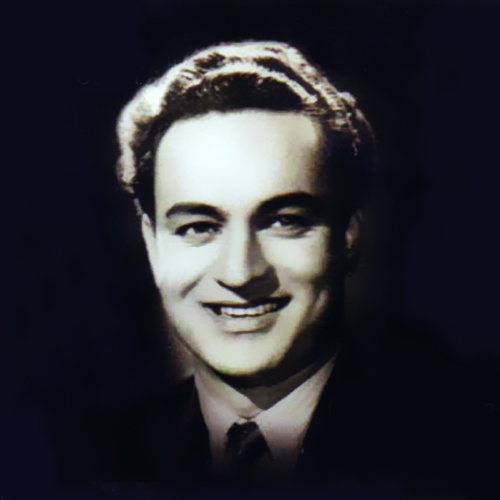 Mukesh
