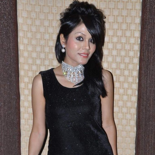 Sonu Kakkar