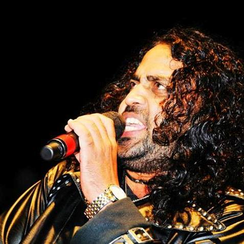 Brijesh Shandilya