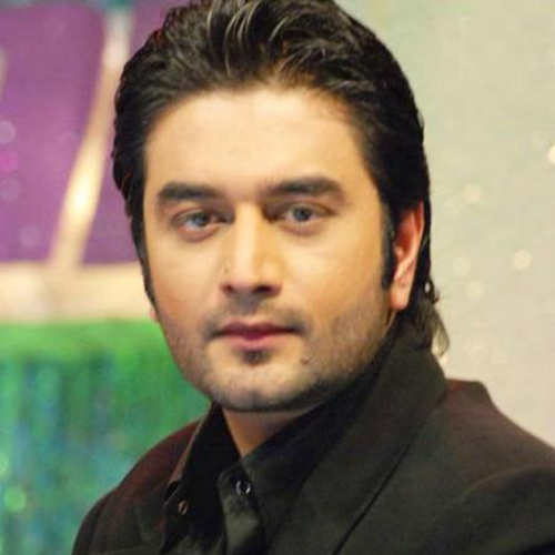 Shekhar Ravjiani