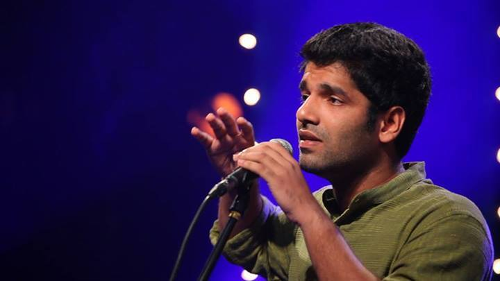Arun Alat