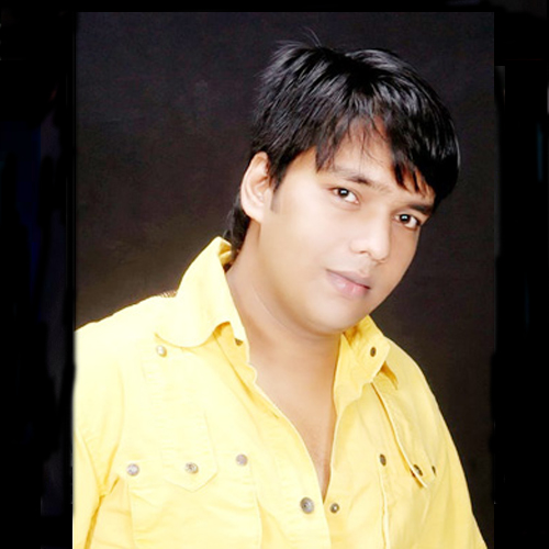 Tausif