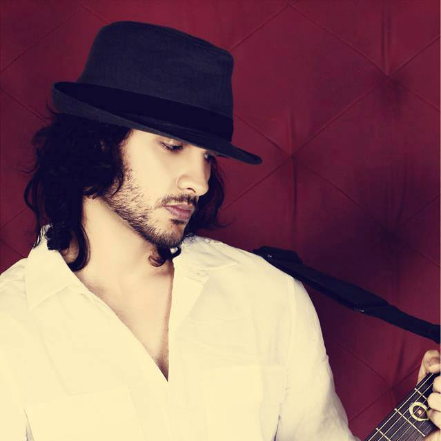 Anirudh Bhola