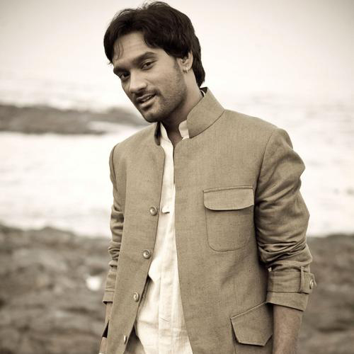 Master Saleem poster