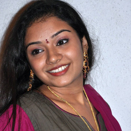 Suchitra