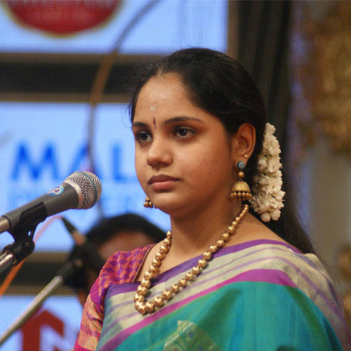 Saindhavi