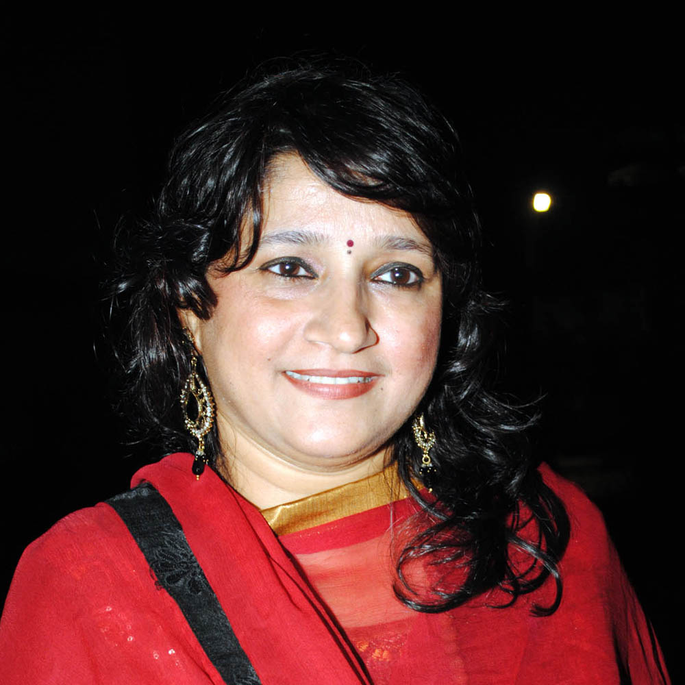 Kavita Seth