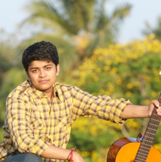 Girishh Gopalakrishnan