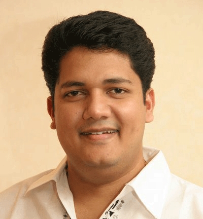 Biju Narayanan