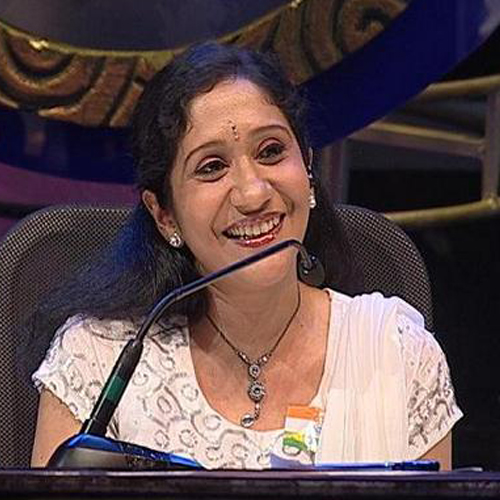 Sujatha