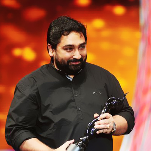 Jaya Chandran
