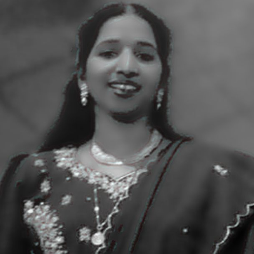 Swarlatha
