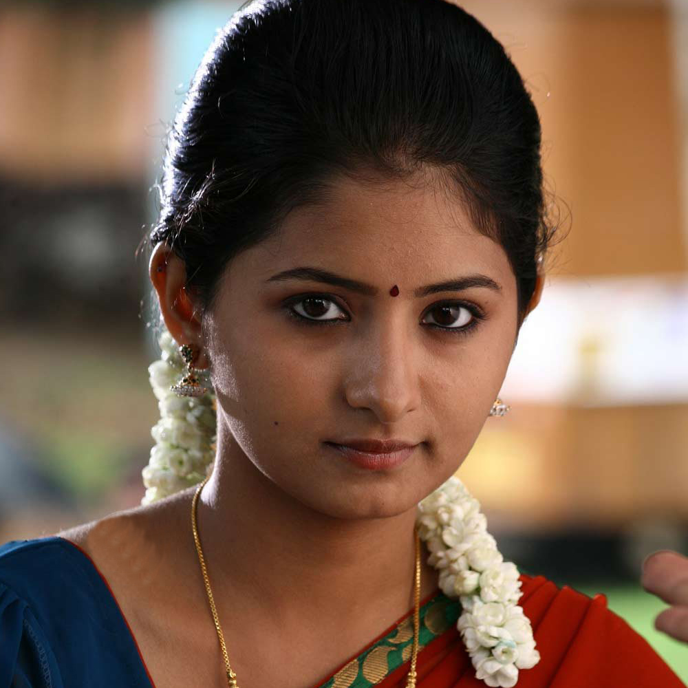 Reshmi