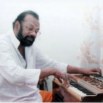 Raveendran