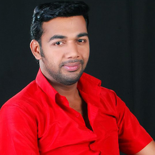 Saleem Kodathur