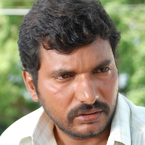 Tharun